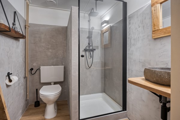 Medium property photo - De Beukums 68, 5283 XD Boxtel